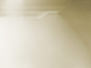 Qdrant