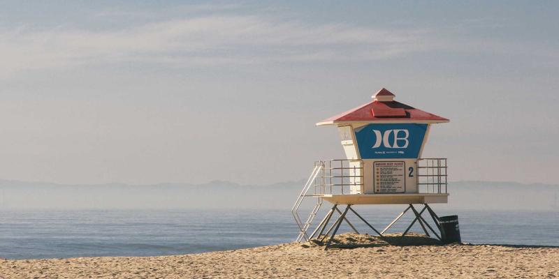 信息传递的选购误区：功能多不等于好